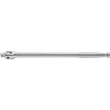 GearWrench® Flex Handle/Breaker Bar, 1/2